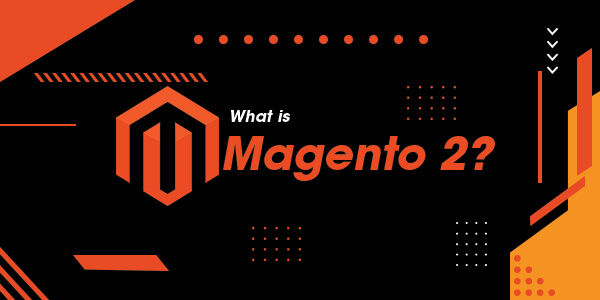 Who Use Magento Img